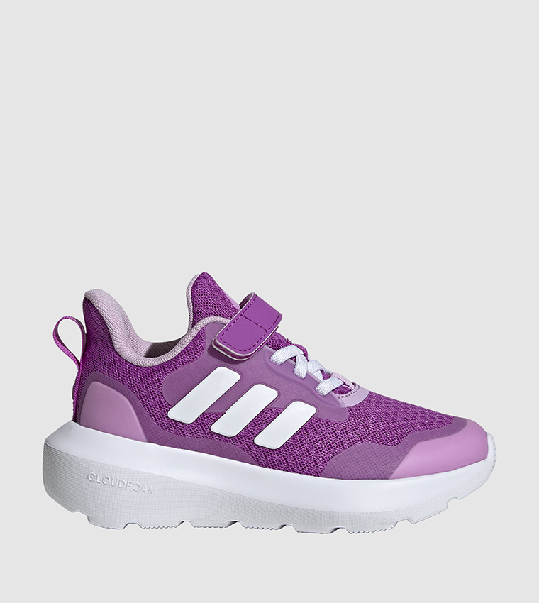 Fortarun 3 Running Shoes