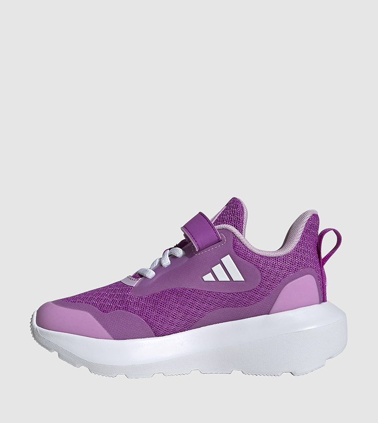 Fortarun 3 Running Shoes