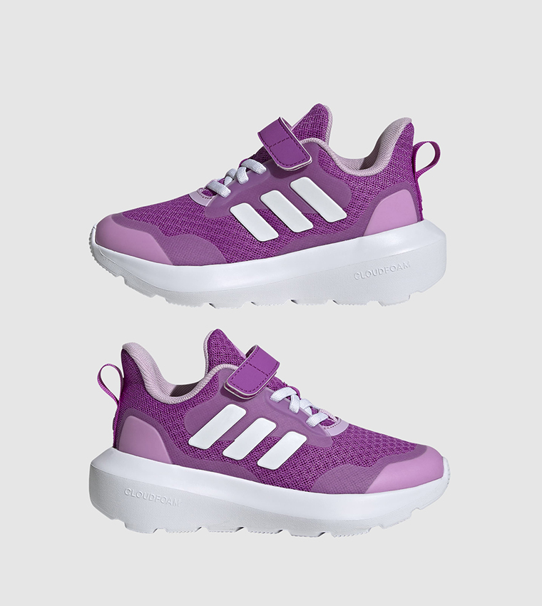 Fortarun 3 Running Shoes