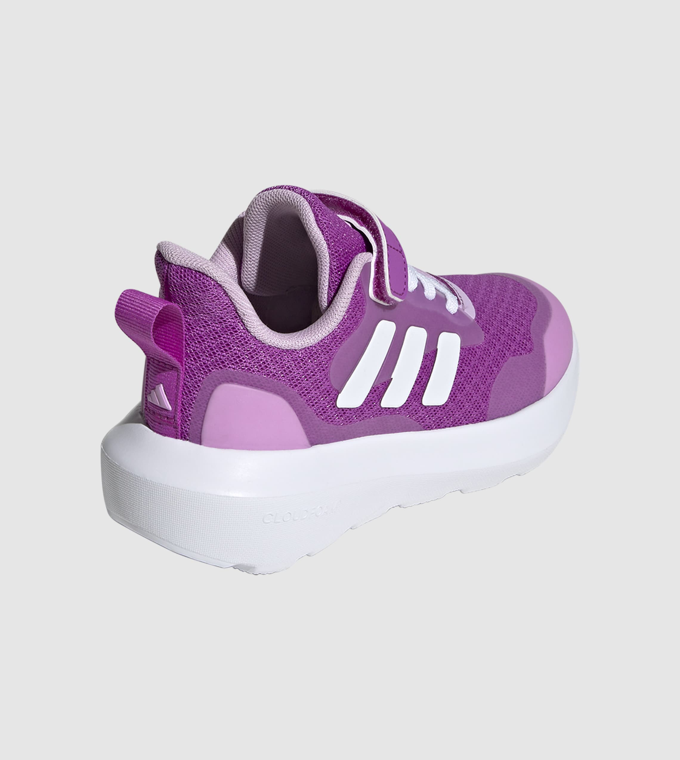 Fortarun 3 Running Shoes