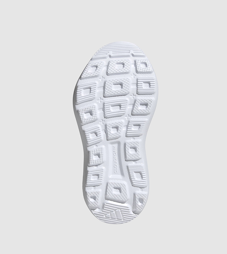 Fortarun 3 Running Shoes