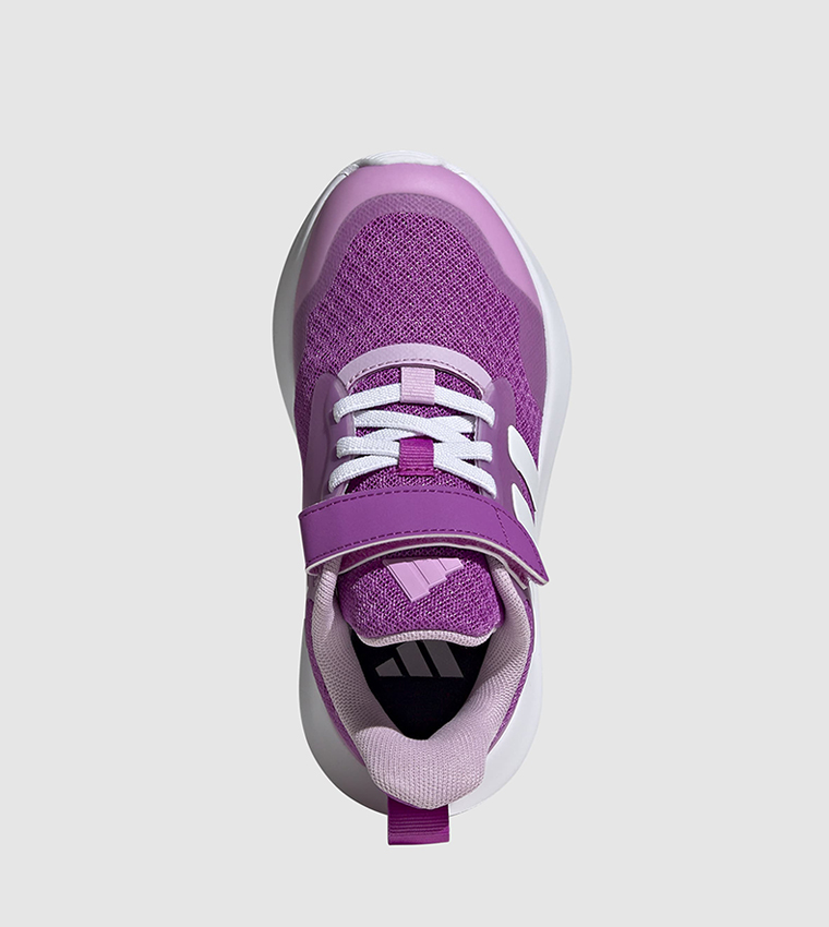 Fortarun 3 Running Shoes
