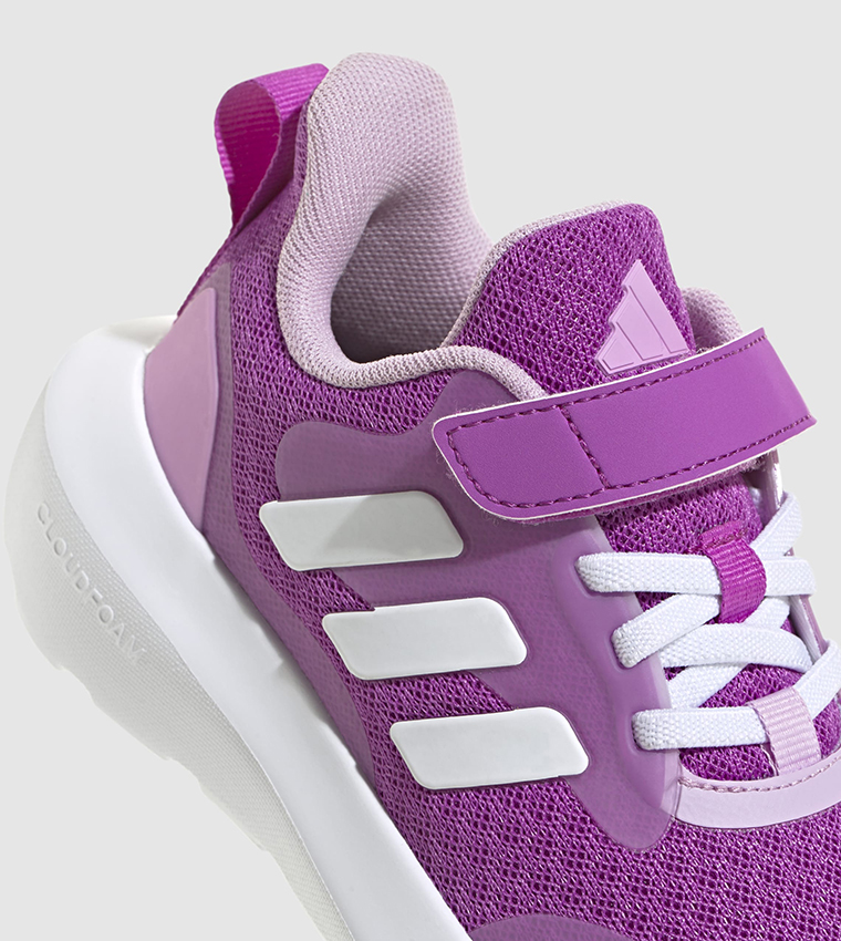 Fortarun 3 Running Shoes