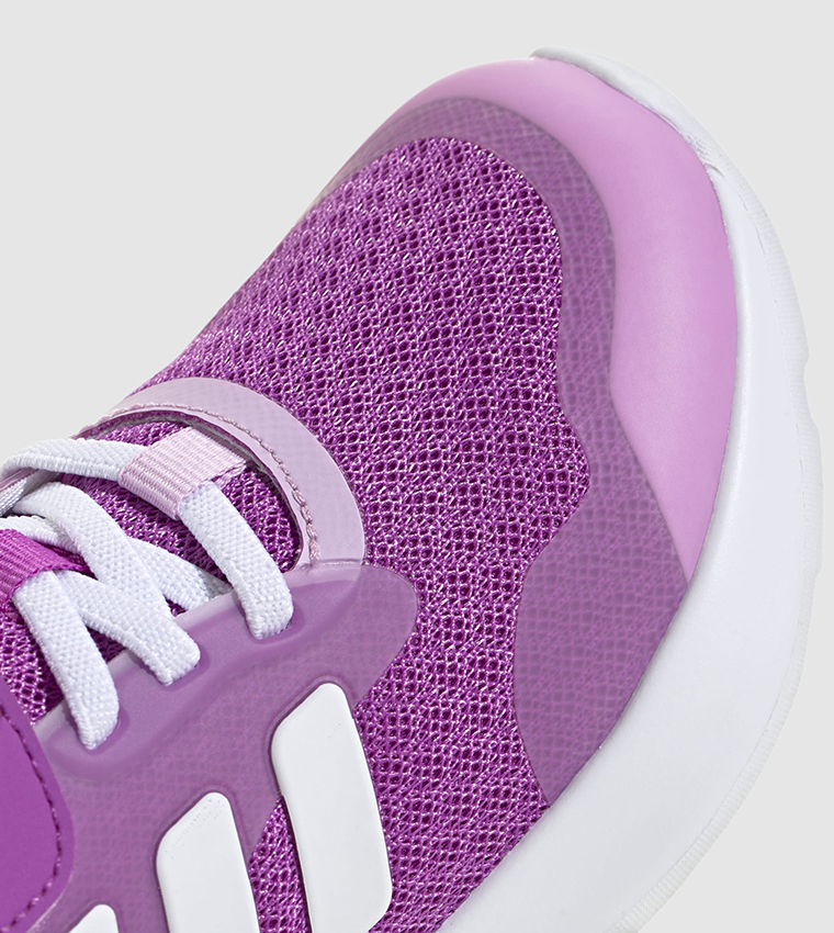 Fortarun 3 Running Shoes