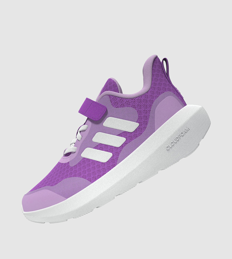 Fortarun 3 Running Shoes