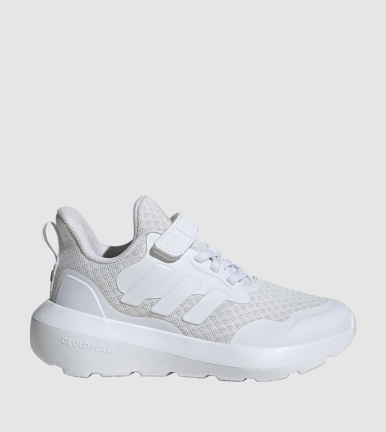 Fortarun 3 Running Shoes