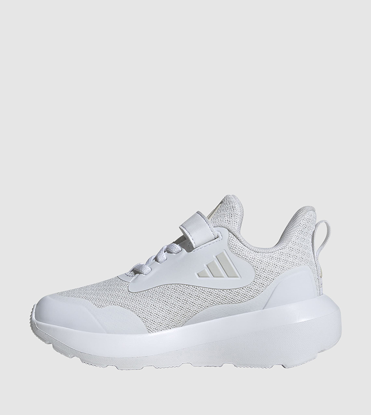 Fortarun 3 Running Shoes