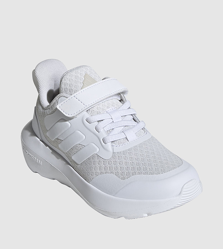 Fortarun 3 Running Shoes