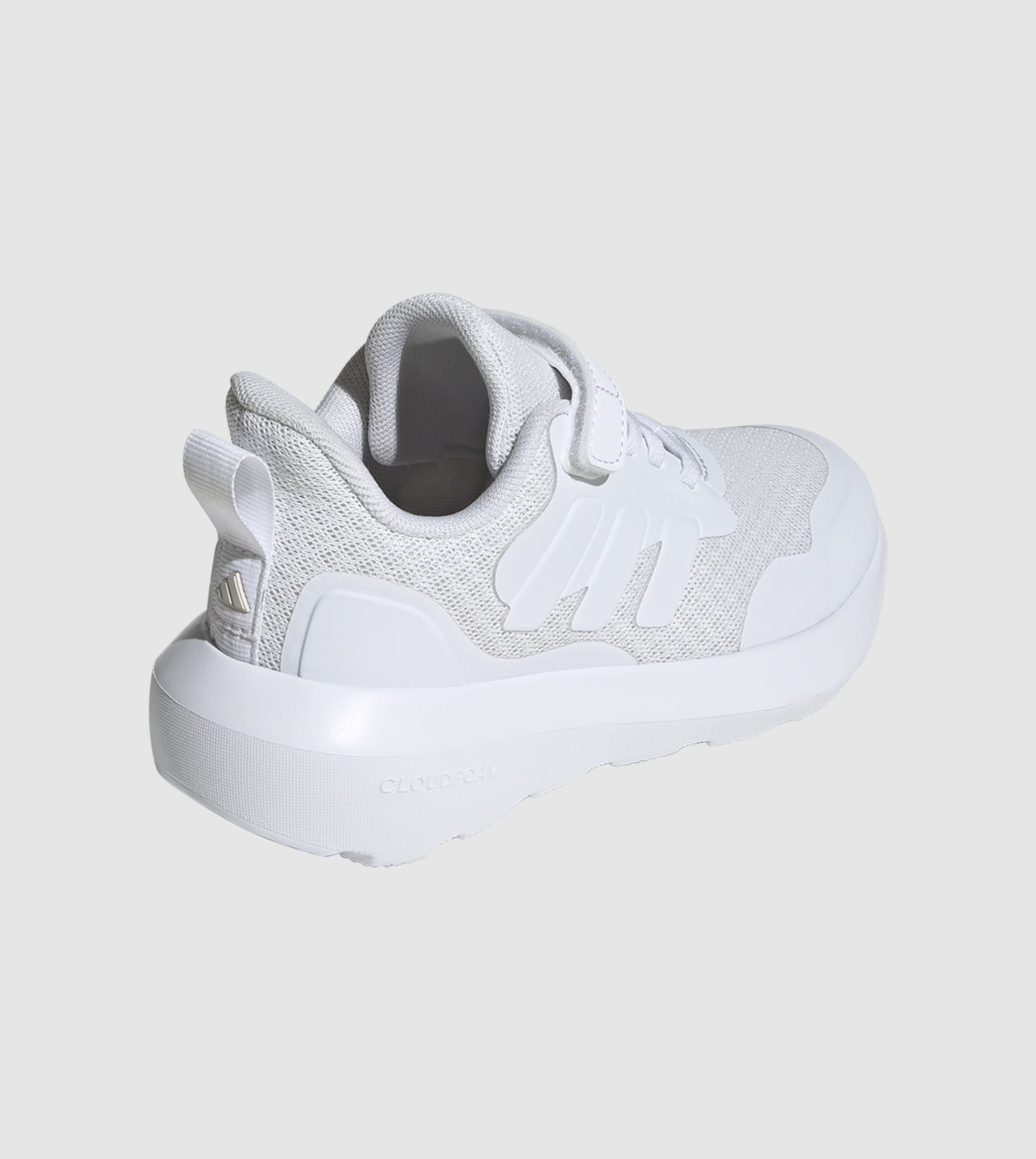 Fortarun 3 Running Shoes