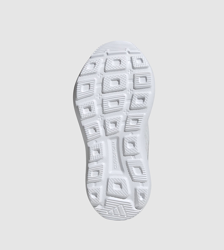 Fortarun 3 Running Shoes