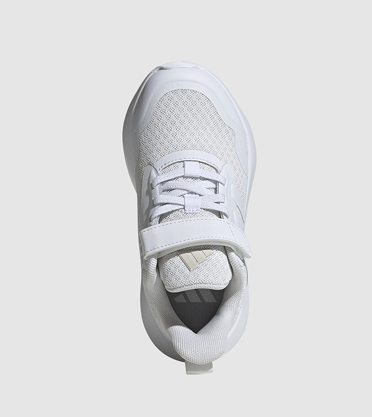 Fortarun 3 Running Shoes