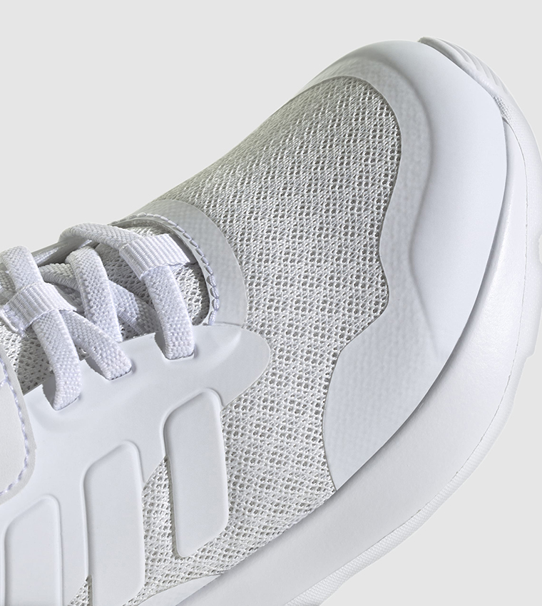 Fortarun 3 Running Shoes
