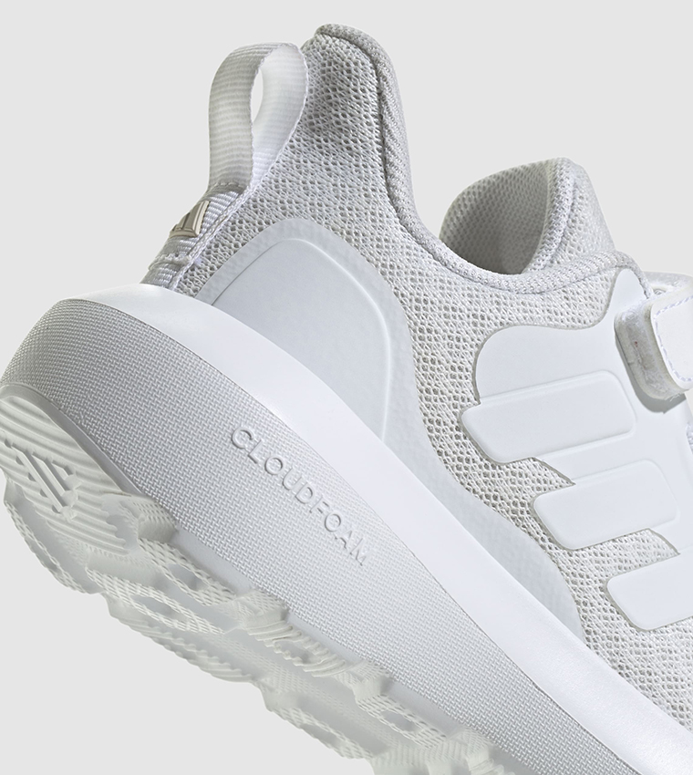 Fortarun 3 Running Shoes