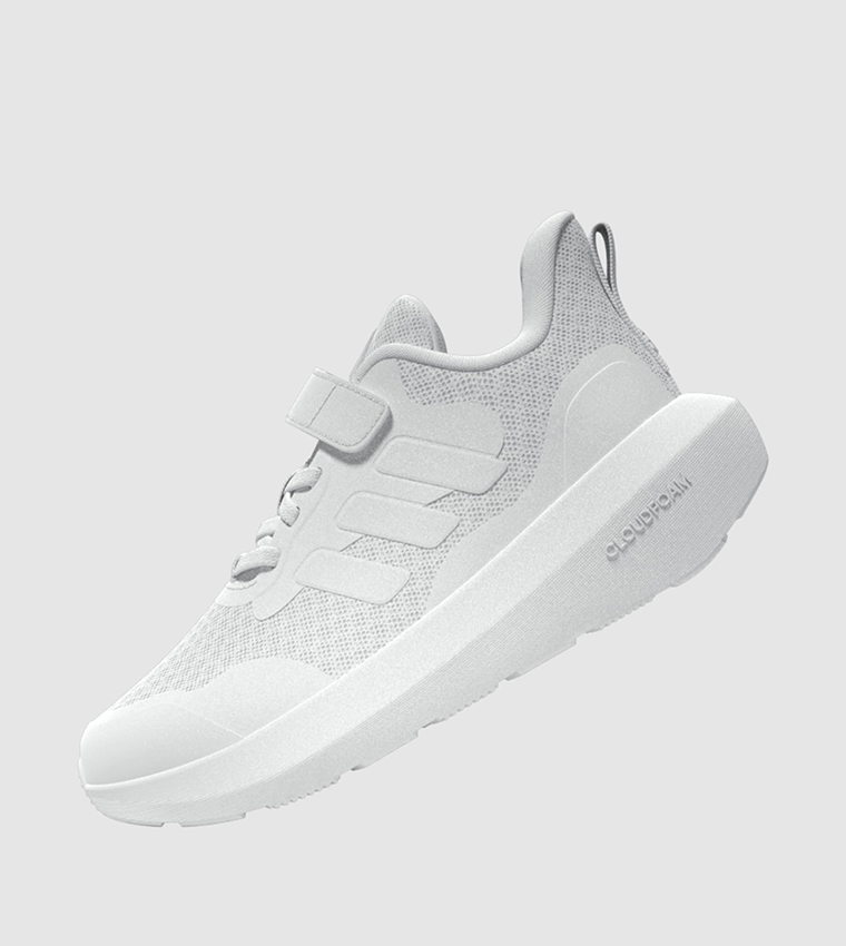 Fortarun 3 Running Shoes