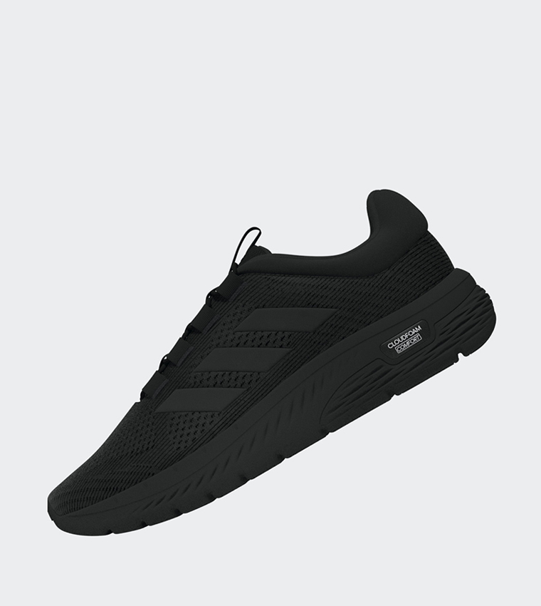 adidas gazelle silver green womens Adidas Kids Lite Racer Adapt 4.0 Running Shoes main image 0