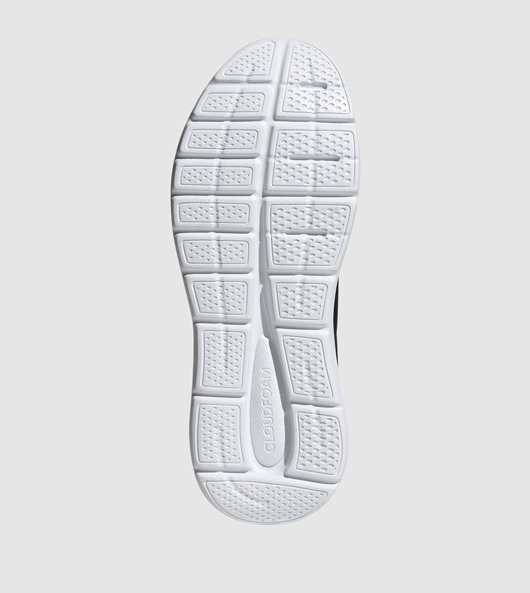 Cloudfoam Comfy Color Block Sports Shoes