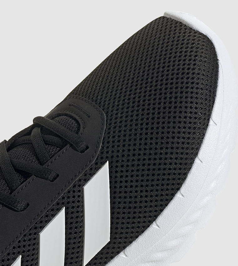 Cloudfoam Comfy Color Block Sports Shoes