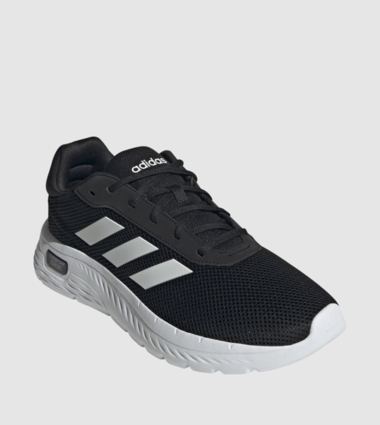 Cloudfoam Comfy Color Block Sports Shoes