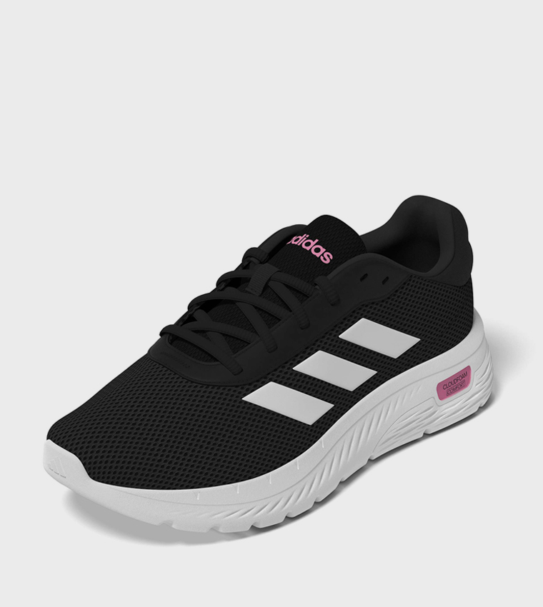 سنيكرز كلاود فوم كومفي برباط