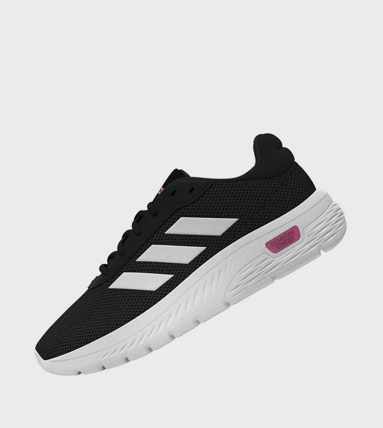 سنيكرز كلاود فوم كومفي برباط