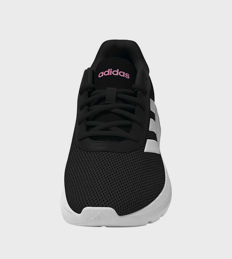 سنيكرز كلاود فوم كومفي برباط