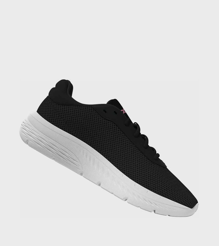 سنيكرز كلاود فوم كومفي برباط