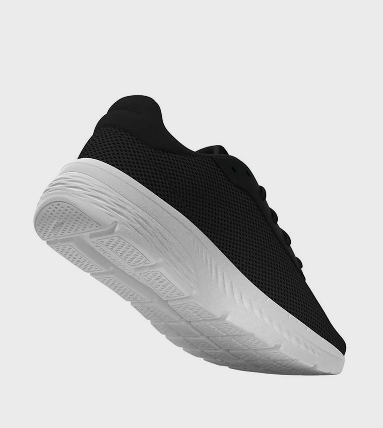 سنيكرز كلاود فوم كومفي برباط