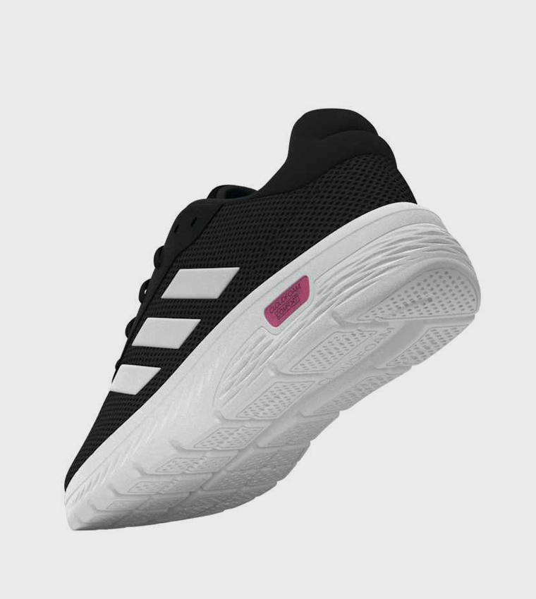 سنيكرز كلاود فوم كومفي برباط