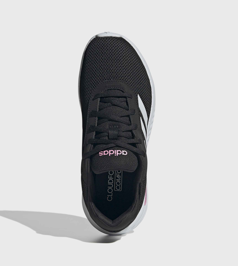 سنيكرز كلاود فوم كومفي برباط