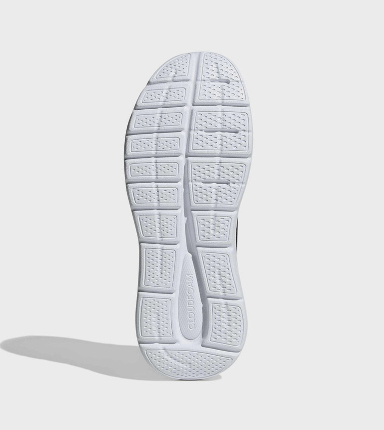 سنيكرز كلاود فوم كومفي برباط