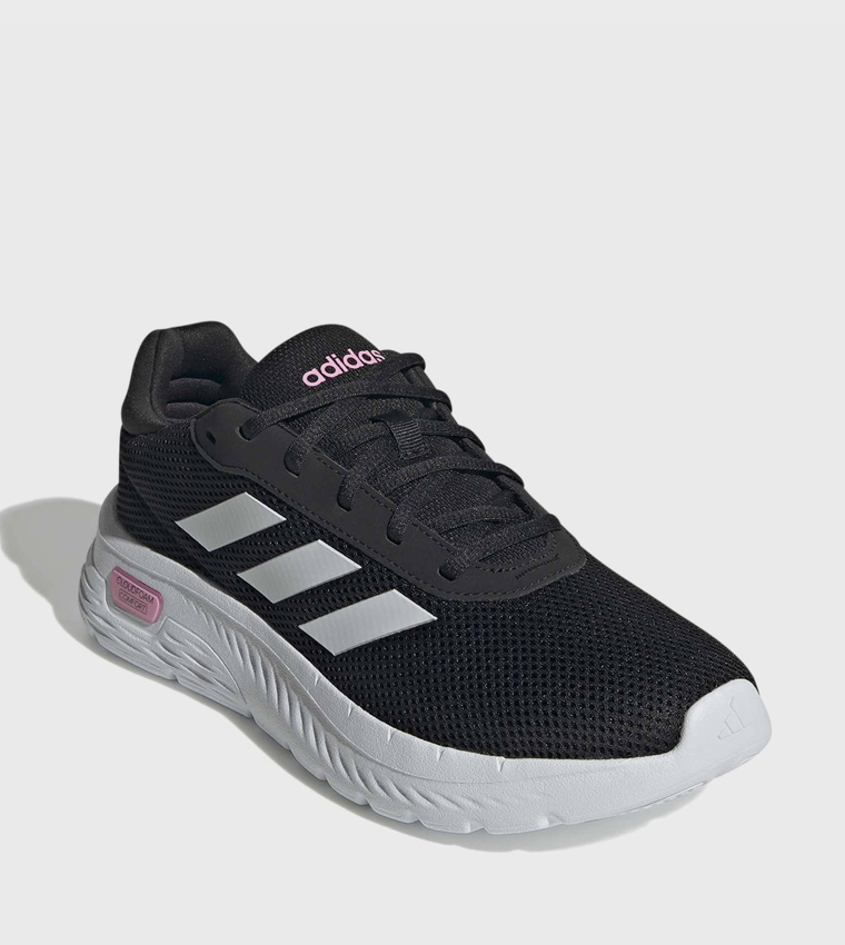 سنيكرز كلاود فوم كومفي برباط