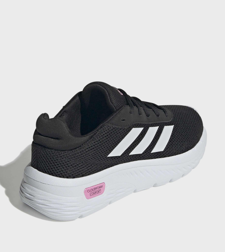 سنيكرز كلاود فوم كومفي برباط