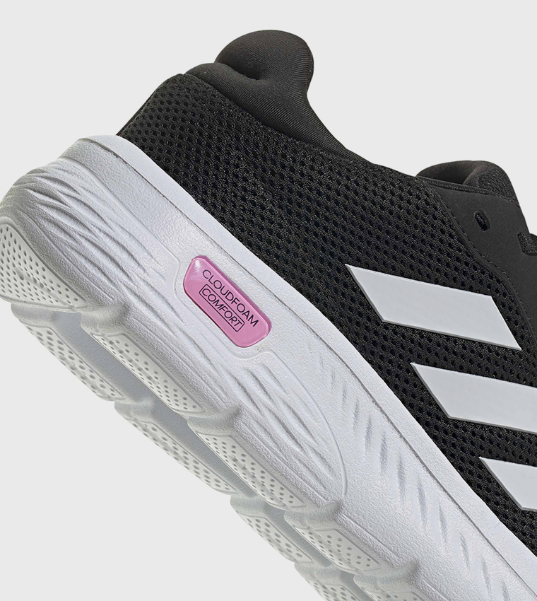 سنيكرز كلاود فوم كومفي برباط