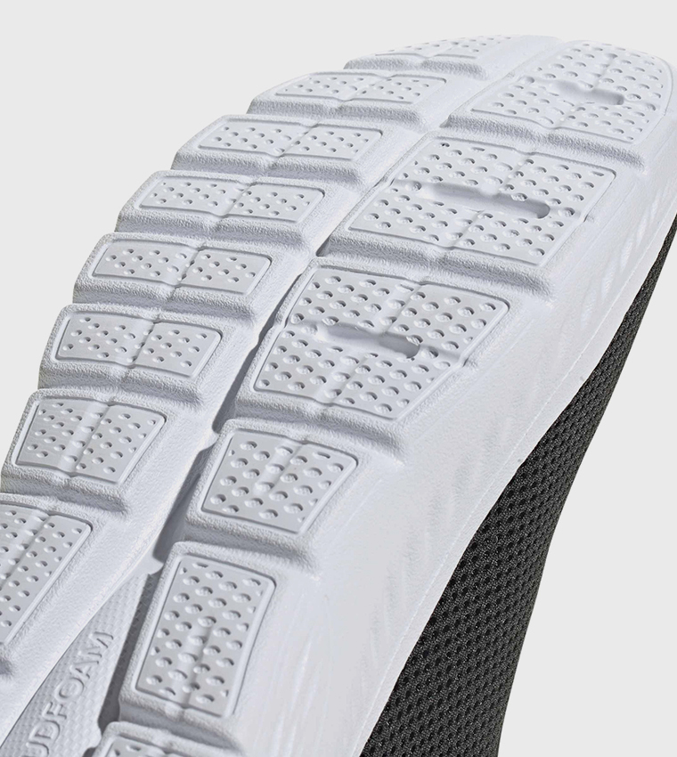 سنيكرز كلاود فوم كومفي برباط