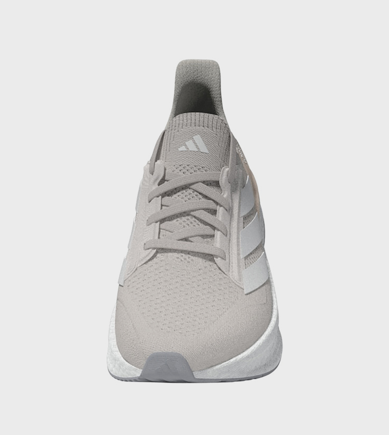 ULTRABOOST 5X Lace Up Running Shoes