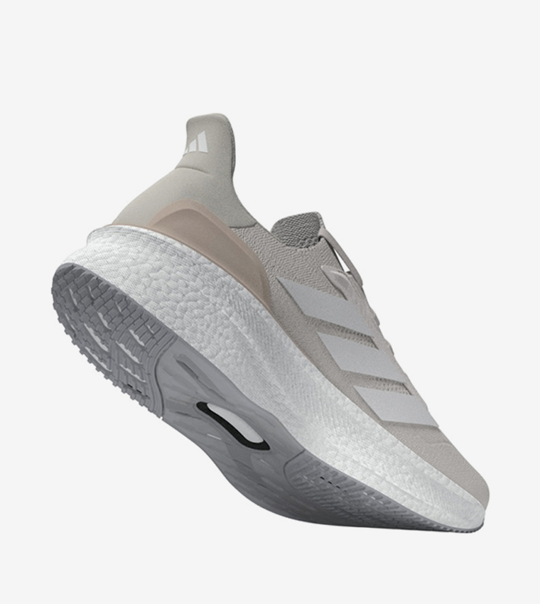 ULTRABOOST 5X Lace Up Running Shoes