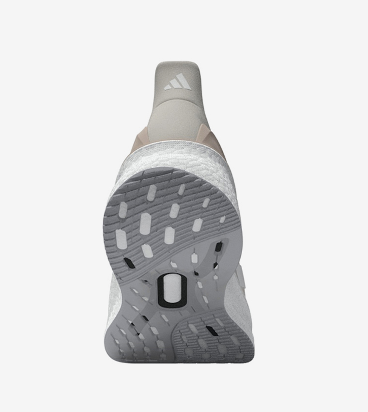 ULTRABOOST 5X Lace Up Running Shoes