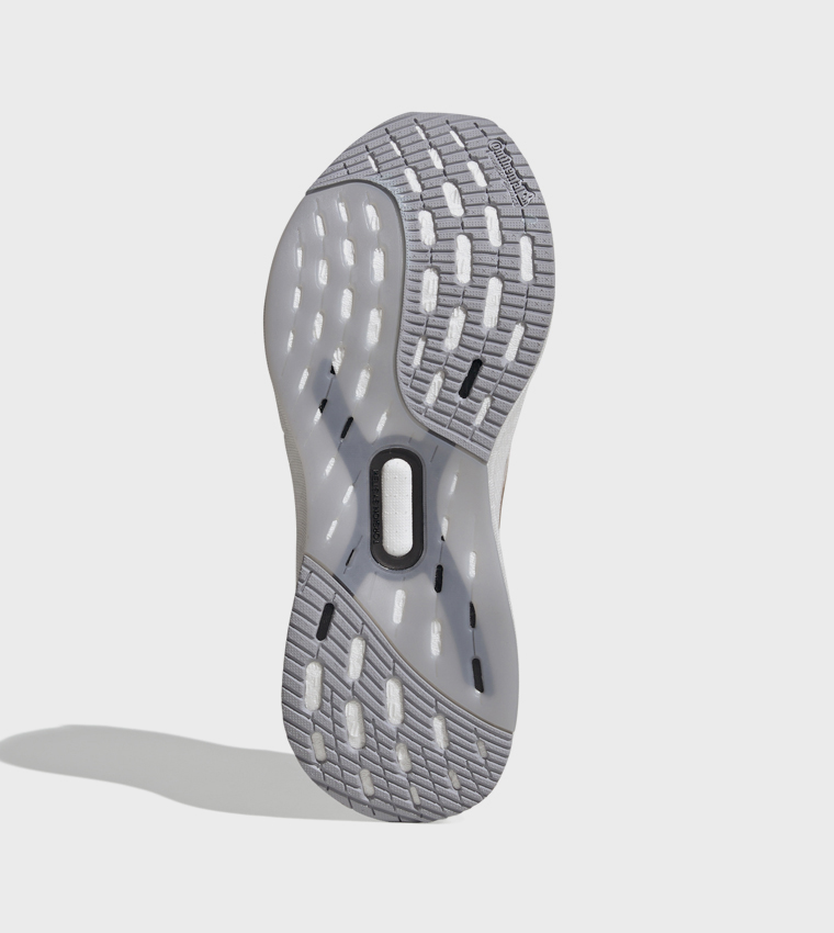 ULTRABOOST 5X Lace Up Running Shoes