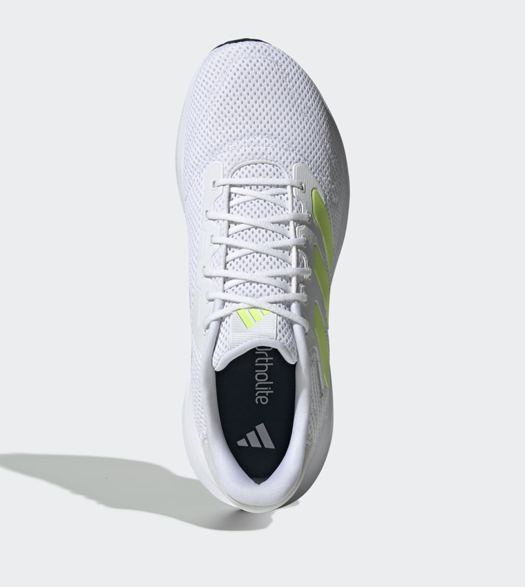 Response Runner Shoes