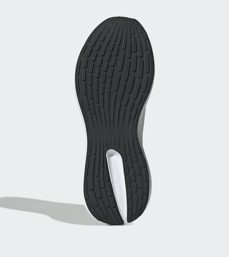 Response Runner Shoes