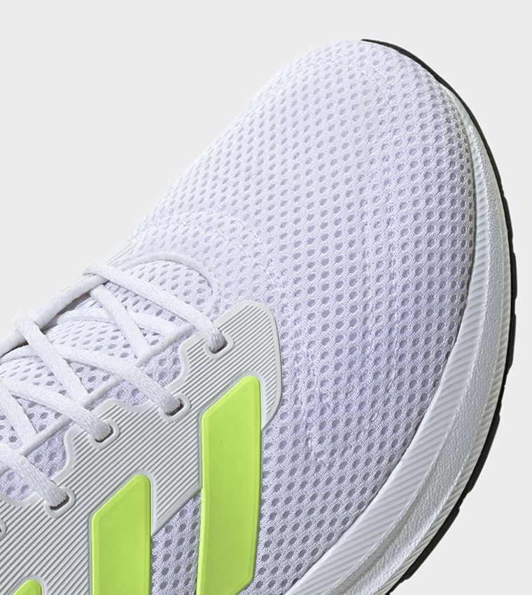 Response Runner Shoes