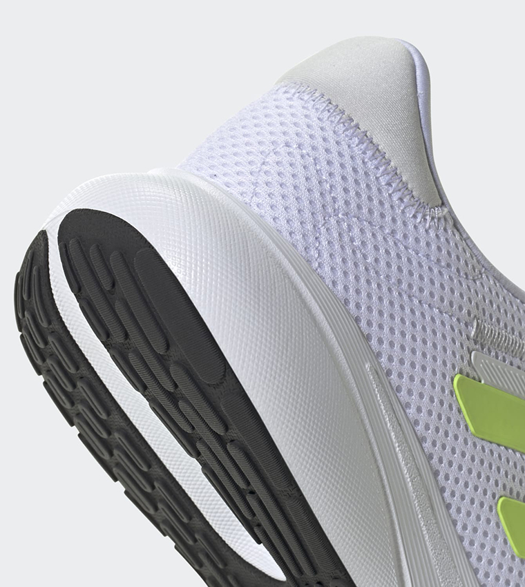 Response Runner Shoes