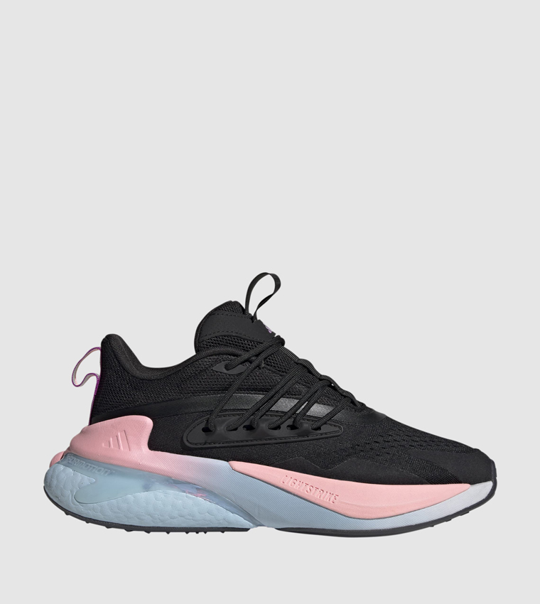 Alphaboost V2 Running Shoes