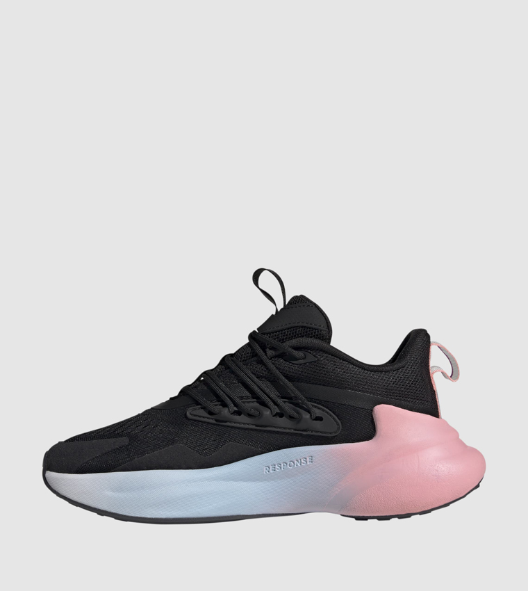 Alphaboost V2 Adidas Joyride Shoes Buy Adidas Women's AlphaBoost