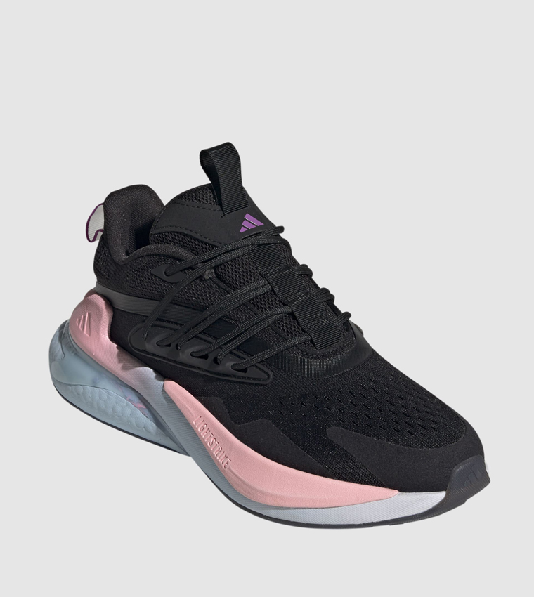 Alphaboost V2 Running Shoes