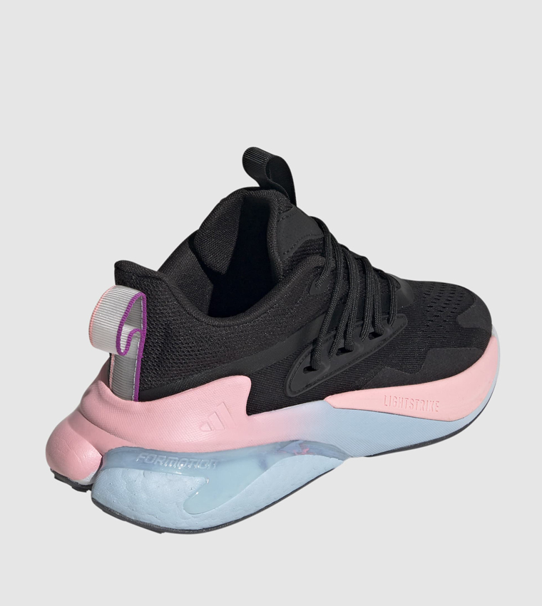 Alphaboost V2 Running Shoes