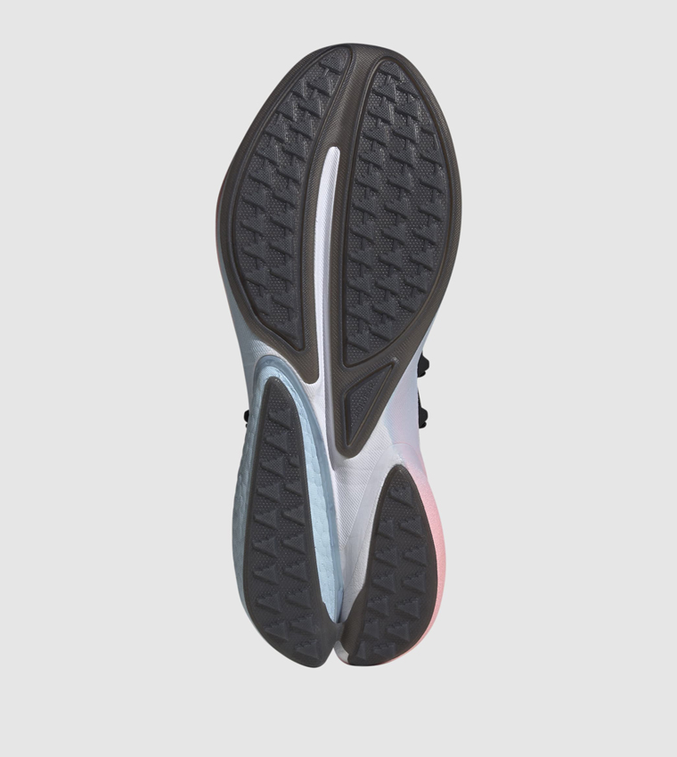 Alphaboost V2 Running Shoes