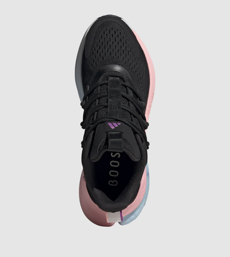 Alphaboost V2 Running Shoes
