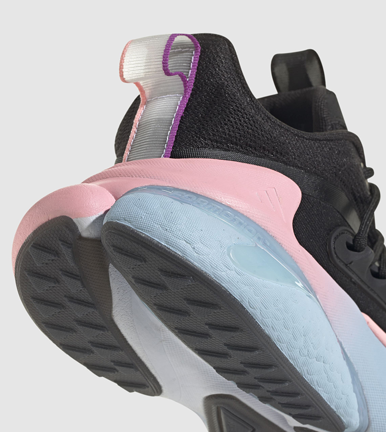 Alphaboost V2 Running Shoes