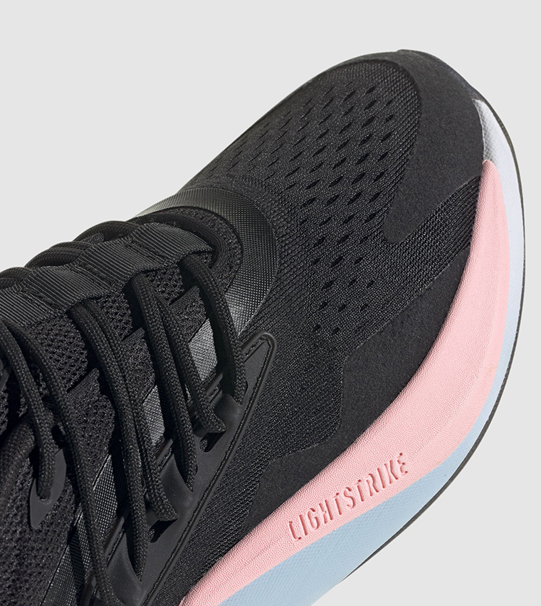 Alphaboost V2 Running Shoes